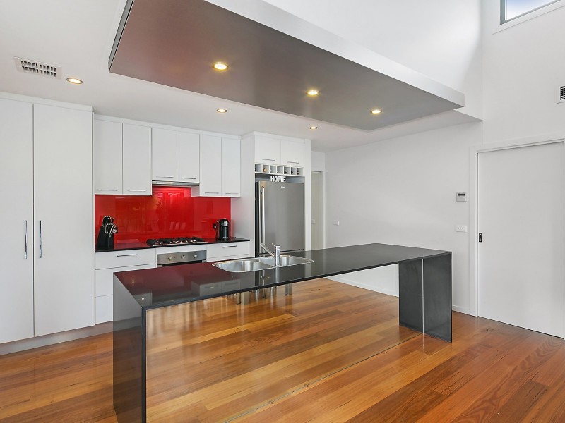 9 Ridding Street, Forde ACT 2914