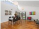 9 Ridding Street, Forde ACT 2914