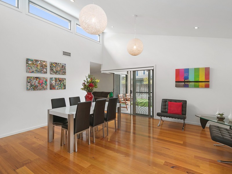 9 Ridding Street, Forde ACT 2914