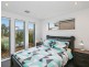 9 Ridding Street, Forde ACT 2914