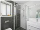 9 Ridding Street, Forde ACT 2914
