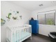 9 Ridding Street, Forde ACT 2914