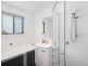 9 Ridding Street, Forde ACT 2914