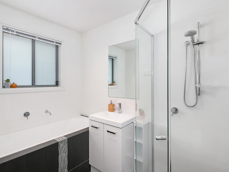 9 Ridding Street, Forde ACT 2914