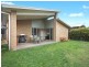 9 Ridding Street, Forde ACT 2914