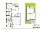 9 Ridding Street, Forde ACT 2914 Floorplan