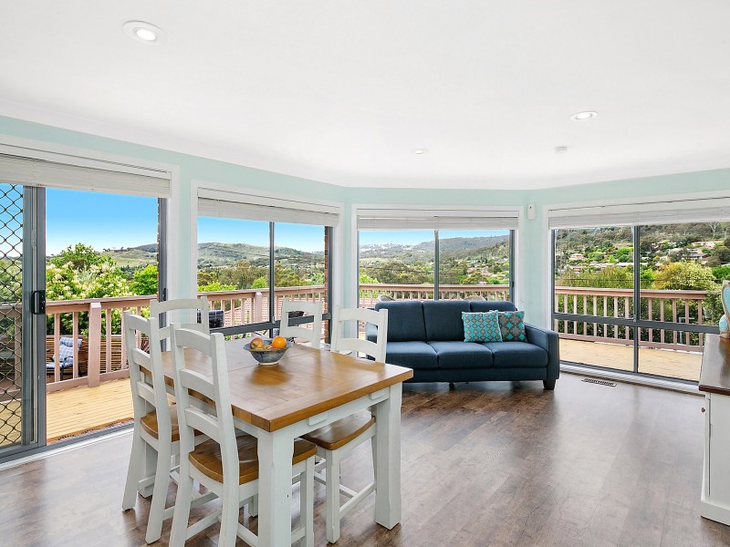 40 Conlon Crescent, Theodore ACT 2905