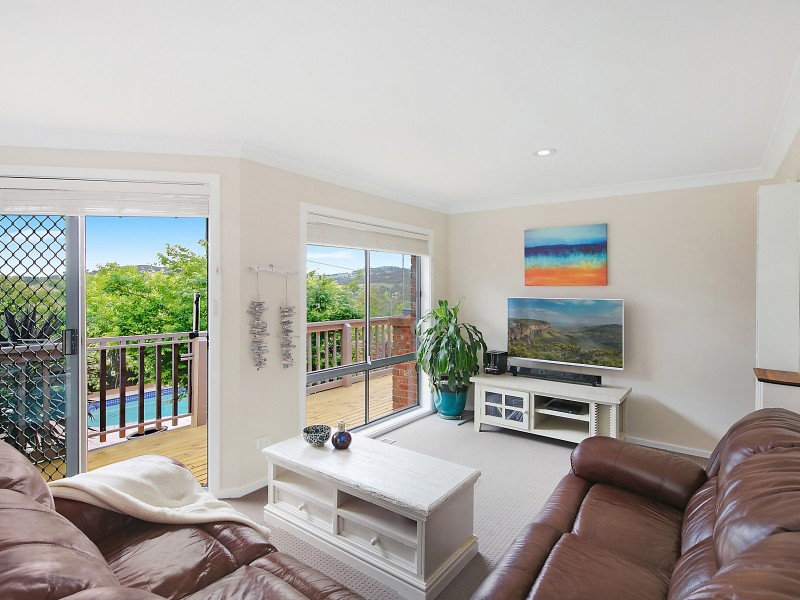 40 Conlon Crescent, Theodore ACT 2905