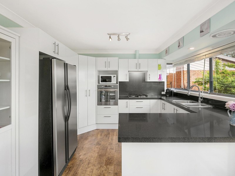 40 Conlon Crescent, Theodore ACT 2905