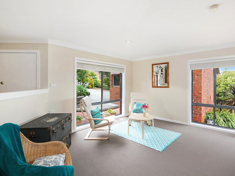 40 Conlon Crescent, Theodore ACT 2905