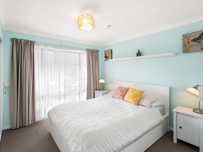 40 Conlon Crescent, Theodore ACT 2905