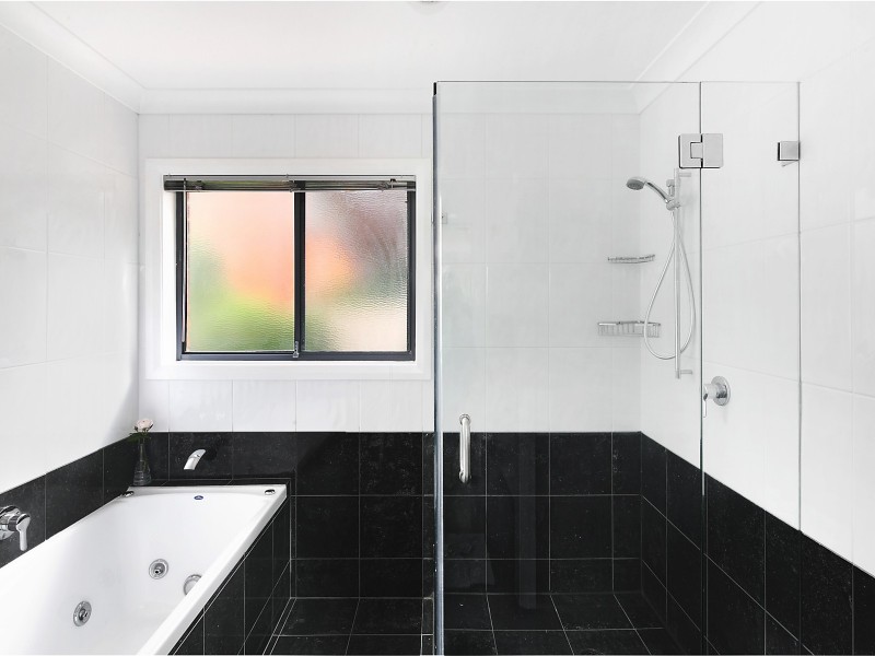 40 Conlon Crescent, Theodore ACT 2905