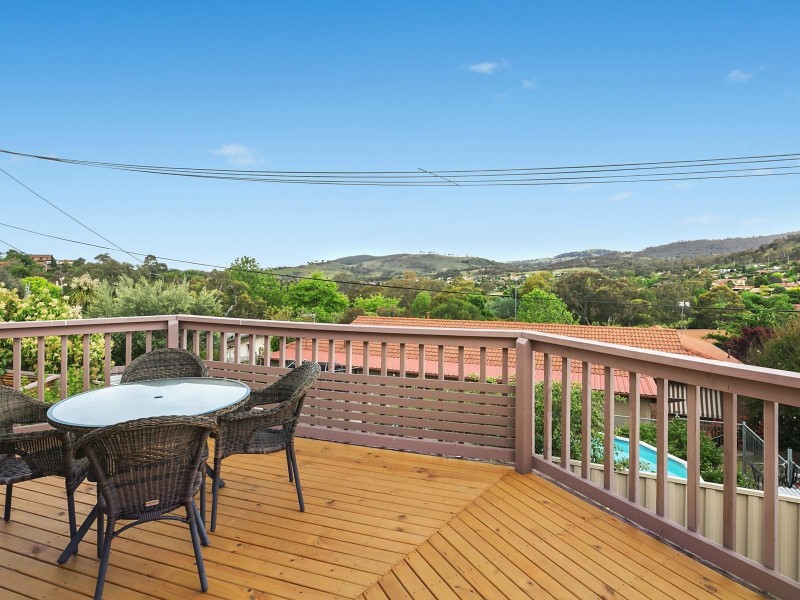 40 Conlon Crescent, Theodore ACT 2905