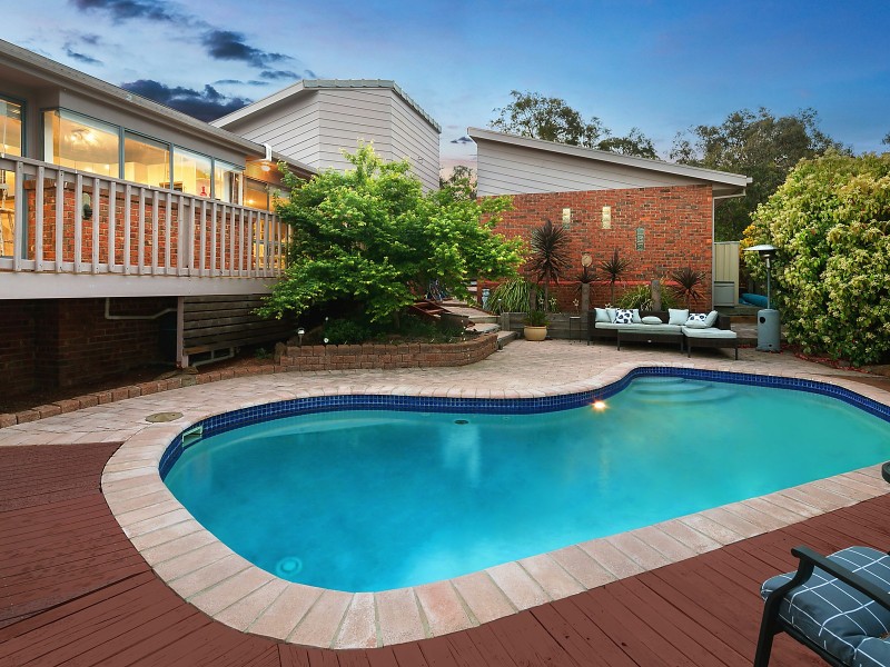 40 Conlon Crescent, Theodore ACT 2905