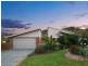 40 Conlon Crescent, Theodore ACT 2905
