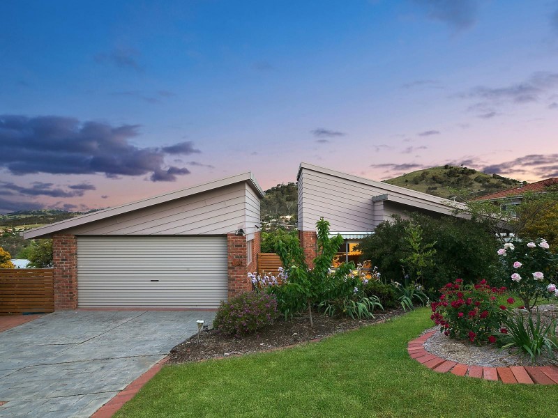 40 Conlon Crescent, Theodore ACT 2905