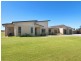 14 Rattenbury Close, Murrumbateman NSW 2582