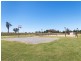14 Rattenbury Close, Murrumbateman NSW 2582