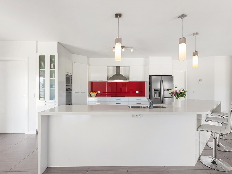 14 Rattenbury Close, Murrumbateman NSW 2582