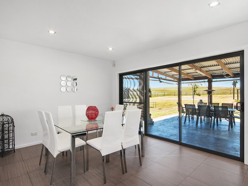 14 Rattenbury Close, Murrumbateman NSW 2582