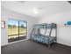 14 Rattenbury Close, Murrumbateman NSW 2582