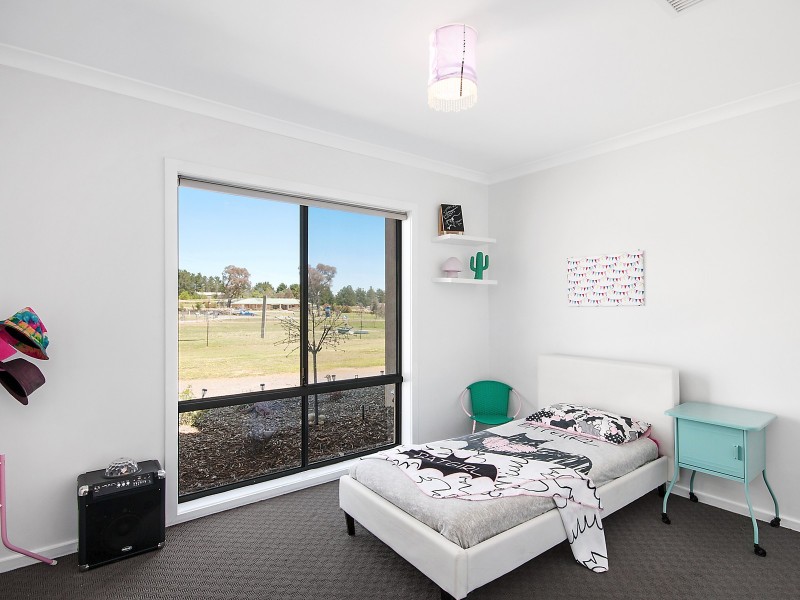 14 Rattenbury Close, Murrumbateman NSW 2582