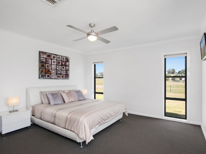 14 Rattenbury Close, Murrumbateman NSW 2582