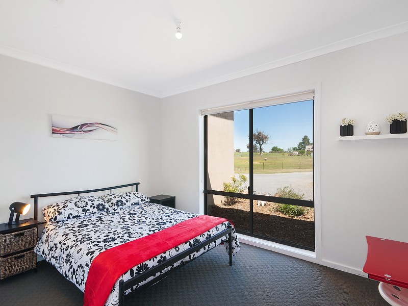 14 Rattenbury Close, Murrumbateman NSW 2582