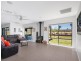 14 Rattenbury Close, Murrumbateman NSW 2582
