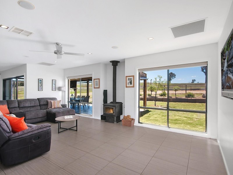14 Rattenbury Close, Murrumbateman NSW 2582
