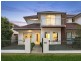 11 Kopi Lane, Harrison ACT 2914