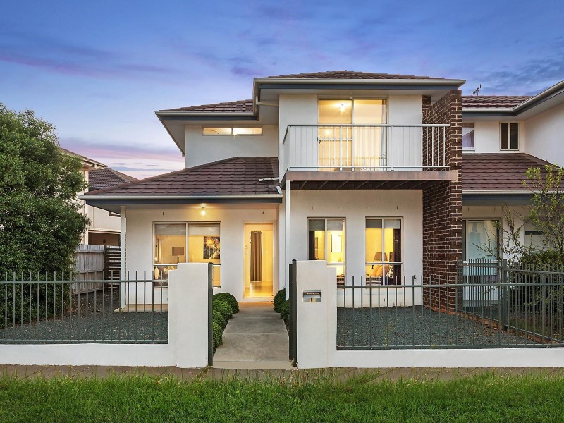 11 Kopi Lane, Harrison ACT 2914