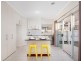 11 Kopi Lane, Harrison ACT 2914