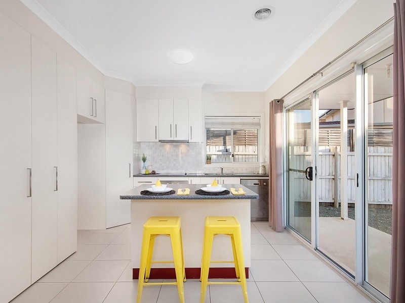 11 Kopi Lane, Harrison ACT 2914