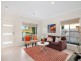 11 Kopi Lane, Harrison ACT 2914