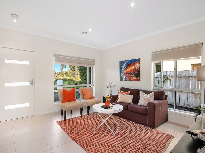 11 Kopi Lane, Harrison ACT 2914