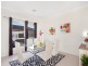 11 Kopi Lane, Harrison ACT 2914
