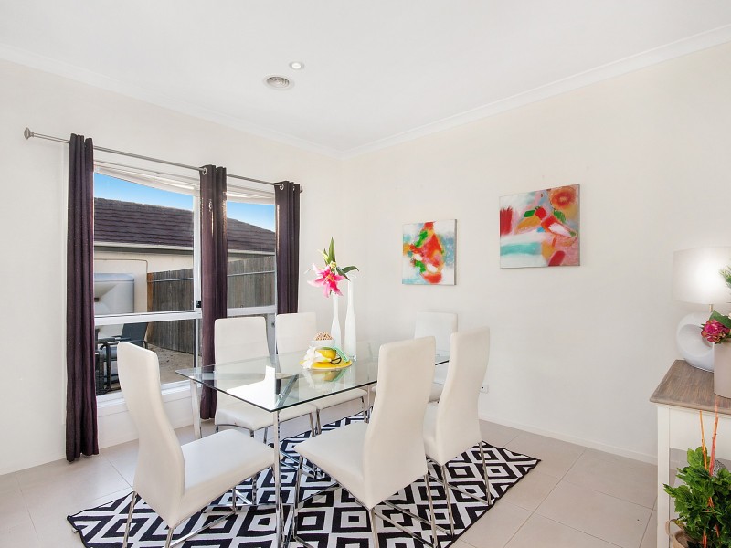 11 Kopi Lane, Harrison ACT 2914
