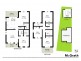11 Kopi Lane, Harrison ACT 2914 Floorplan
