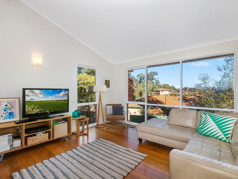 36 Barber Crescent, Flynn ACT 2615