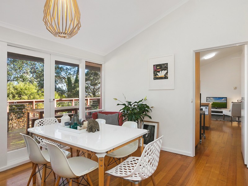 36 Barber Crescent, Flynn ACT 2615