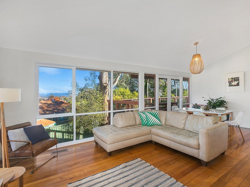 36 Barber Crescent, Flynn ACT 2615