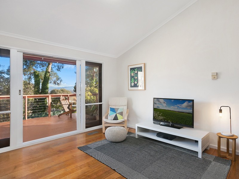 36 Barber Crescent, Flynn ACT 2615