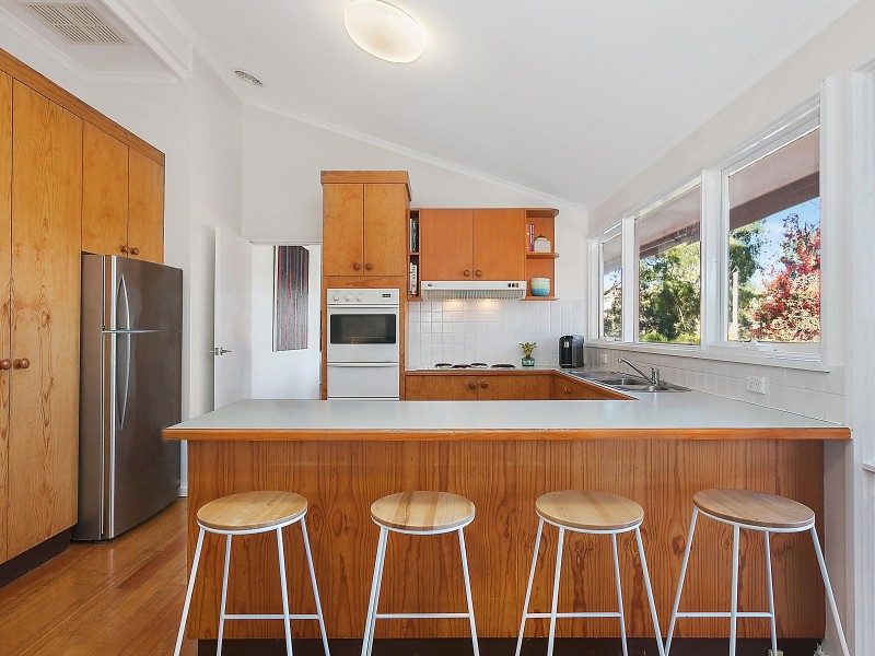 36 Barber Crescent, Flynn ACT 2615