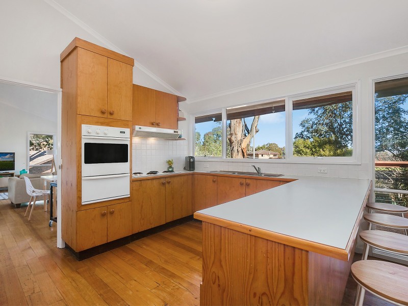 36 Barber Crescent, Flynn ACT 2615