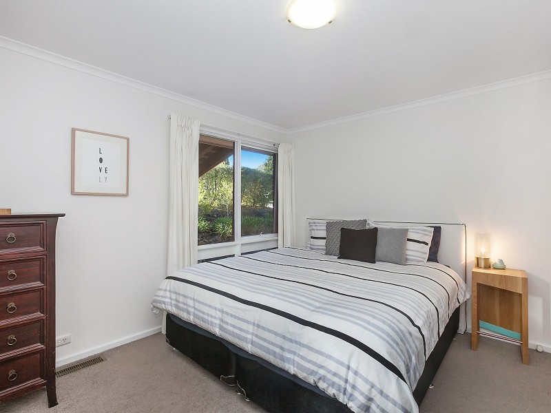 36 Barber Crescent, Flynn ACT 2615