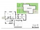 32 Benalla Street, Crace ACT 2911 Floorplan