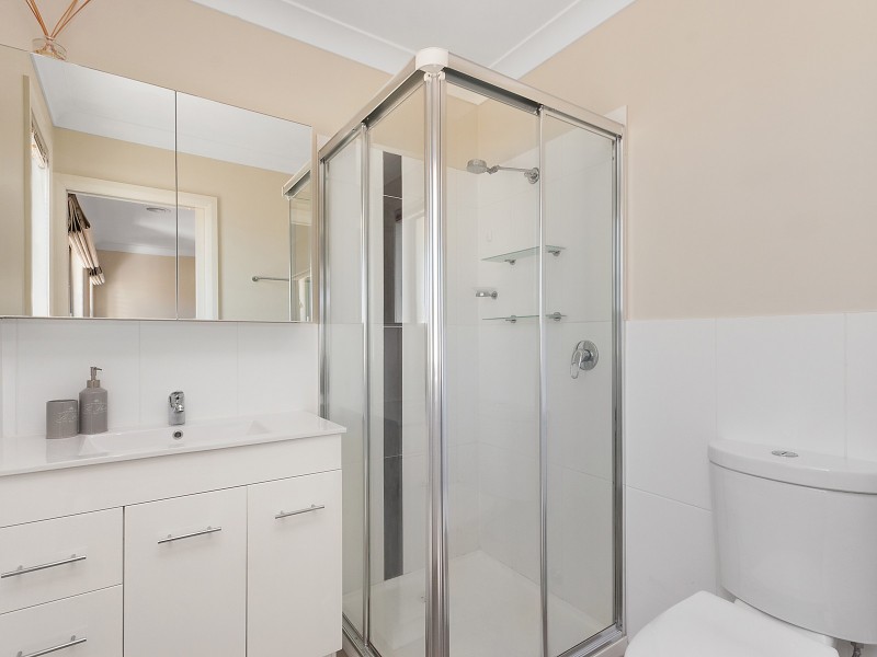 40 Glow Worm Grove, Harrison ACT 2914