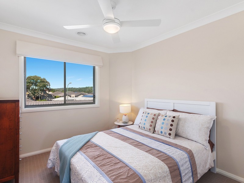 40 Glow Worm Grove, Harrison ACT 2914