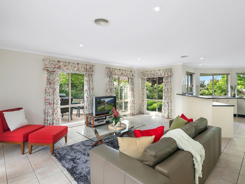 3 Rumbelow Court, Nicholls ACT 2913